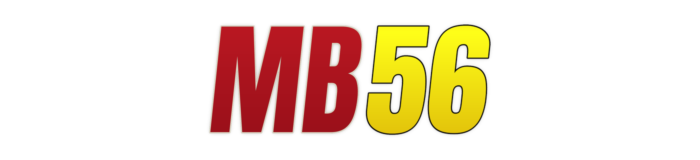 mb56 – Nhà Cái Cá Cược Trực Tuyến